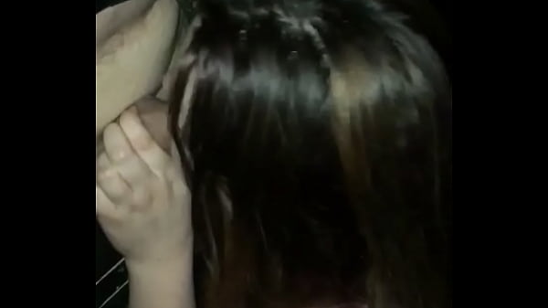 Nonton Trim.e124dbdb-1683-4806-a13d-67cc1f738687.mov thumbnail