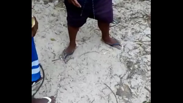 Salvador A Terra Dos Pauzudos! Mano Eu Fui Nessa Praia Ai Mameeei Muitoooo E Claro Trouxe Conteudo Exclusivo Pra Voces thumbnail