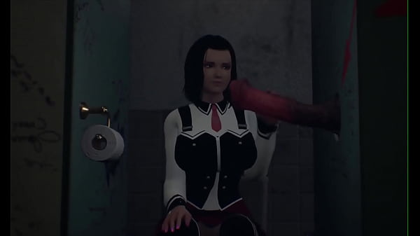 Play MP4 - Surprise Gloryhole