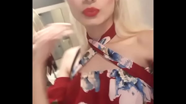 Pamela travesti femenina puta busca sexo en Ibiza 