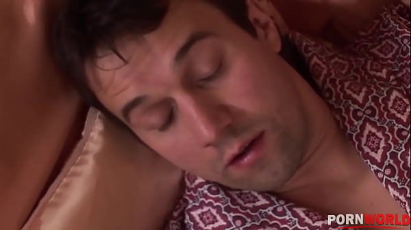 Santa's girl tarra white gets christmas cum gp1644 