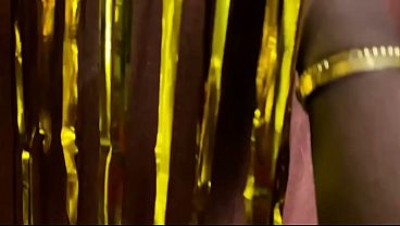 Nonton A Namorada Do Meu Amigo Abriu A Porta Do Banho E Deu De Cara Comigo A Pika Durassa thumbnail