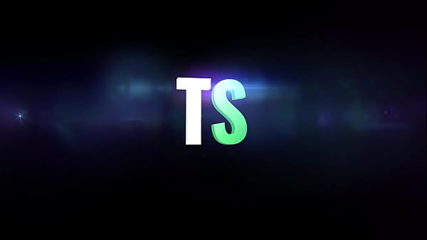 Nonton Laundry Time: Sophia Locke Likes To Sniff Before Sucking And Fucking thumbnail