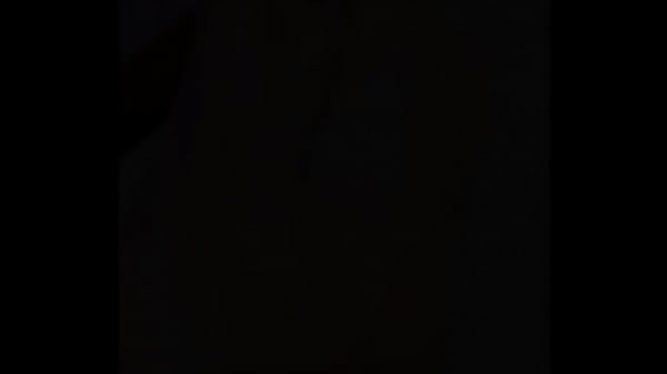 Nonton Sexy Fuckable Asain Feet (part 2) thumbnail