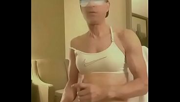 Secretz860 - big cock stroker