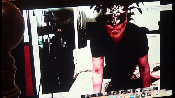 Notice: They all Have The Same Eyes 