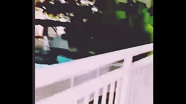 Tell your boyfriend wait his turn 