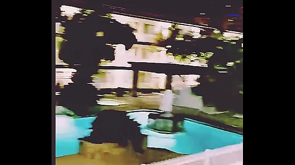 Tell your boyfriend wait his turn