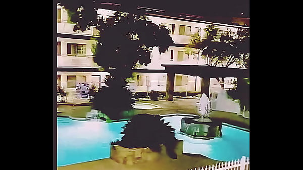 Tell your boyfriend wait his turn