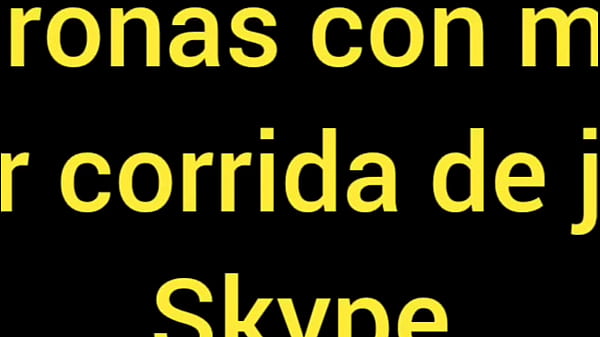 Nonton Mironas thumbnail