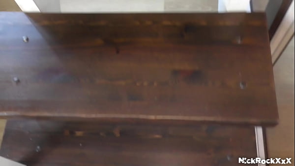 She Wants To Get Pregnant From Her Daddy. thumbnail