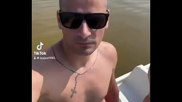 Nonton We Are Vacationing With Nestyxxx thumbnail