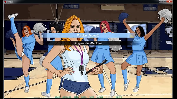 Goss IP_by Basilicata Part 1