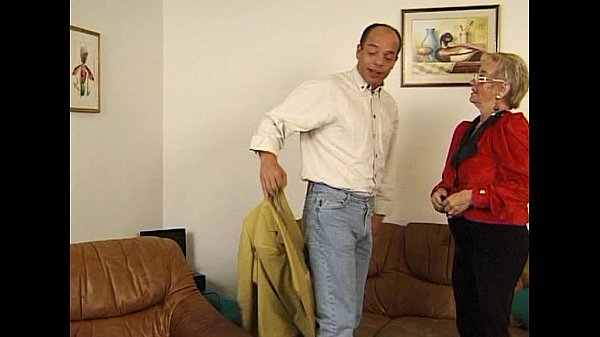 Play MP4 - JuliaReavesProductions - Alte Fotzen - scene 3 cum penetration cums naked slut