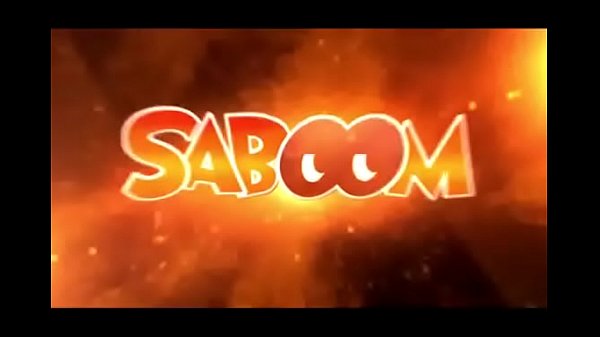 Nonton Geiler Fick Im Wohnzimmer thumbnail