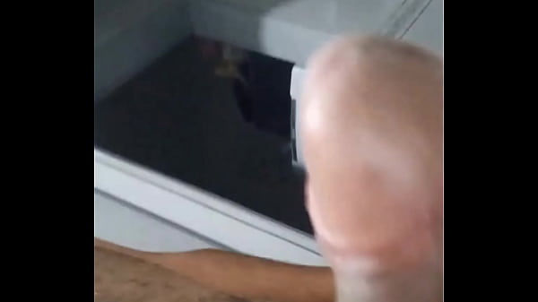 Play MP4 - Presto mi alzo con la voglia di culo