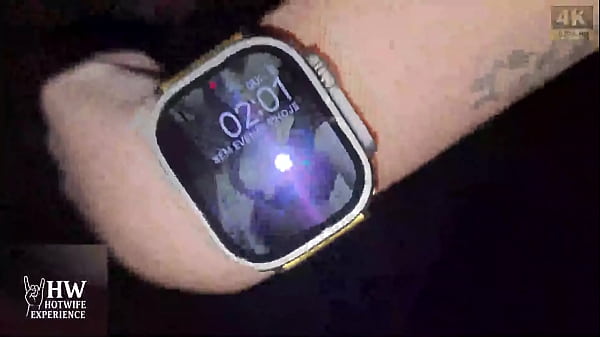 Nonton Casada Gostosa E Muito Safada Distribuiu Buceta Para Os Colegas Da Faculdade. Casada Safada, Cheia De Tes&atilde;o, Chamou Os Colegas Da Faculdade E Distribuiu No Estacionamento, Ate O Professor Fudeu Ela. thumbnail