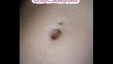 Just belly button