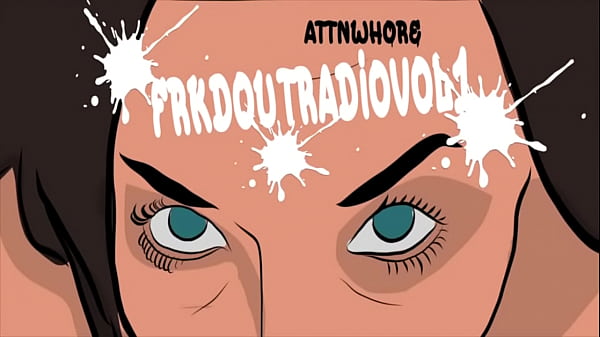 ATTNWH0RE frkdoutradiovol 1