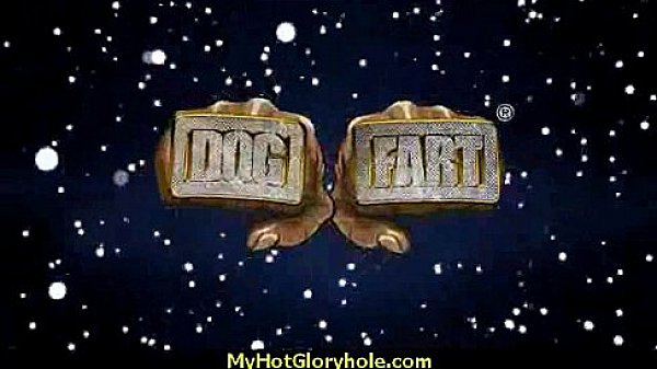 Nonton Ebony Pov Blowjob 24 thumbnail