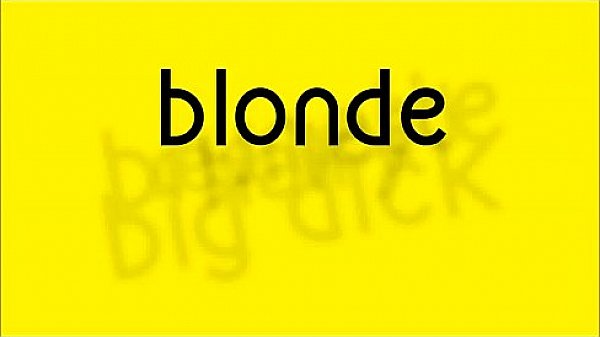 Nonton Destiny Cumshot Turns Graze Wound Porn Hd thumbnail