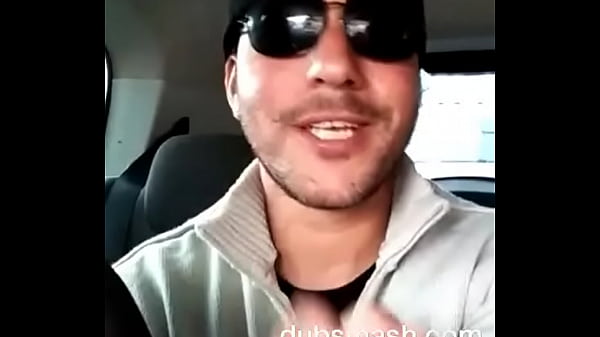 Ak8-k78SQFdfpfEwcNF4fMBQjDAj7P Q815M-J4dxwt8 