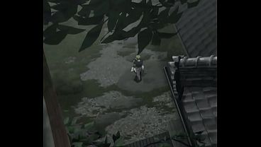 Jjk Ep 4 Maki Small Scene thumbnail