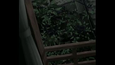 Nonton Jjk Ep 4 Maki Small Scene thumbnail