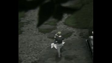 Jjk Ep 4 Maki Small Scene thumbnail