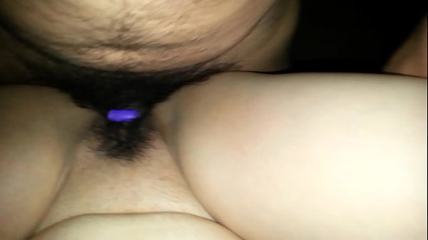 D&aacute;ndole su lechita calentita 