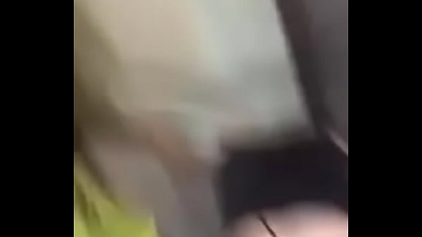 Eu Gabriely Knowles Bati Muito Nele At&eacute; Deixar A Marca! thumbnail