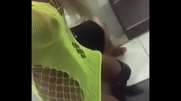 GabrielyKnowlestravesti dominaclientena sua_porta decasa