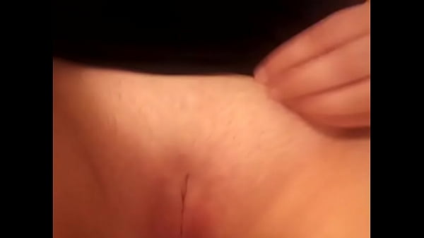 Nonton Received 527973234258958 thumbnail