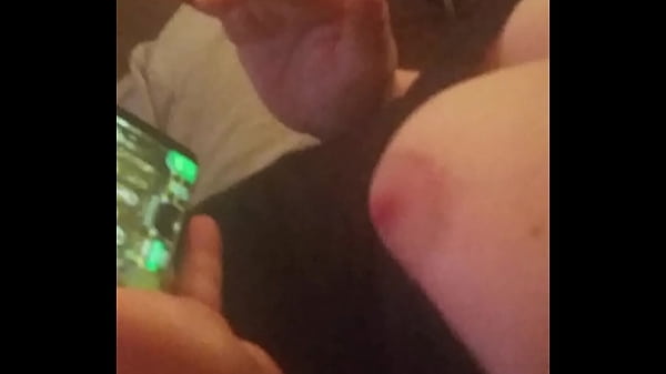 20170108 100548 thumbnail