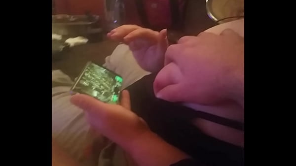 Nonton 20170108 100548 thumbnail