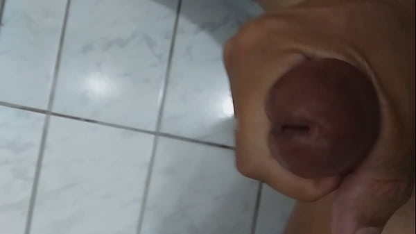 Play MP4 - Pra quem gosta de porra&period;&period;&period;&eacute; s&oacute; meter a boca