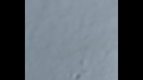 Vid 20180105 123441526 thumbnail