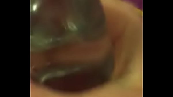 Nonton Img 4391.mov thumbnail