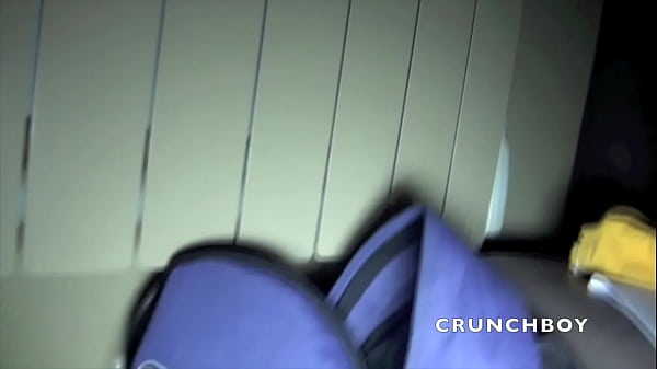 Complete Amator French Porn Video Homemade With French Twink Wit Big Cock Fucked Anal By Their Straight Frienc Curious For Rough Sex, Exihb Or Public Cruising Or In Discret Basement, Aran Of Black Gu thumbnail