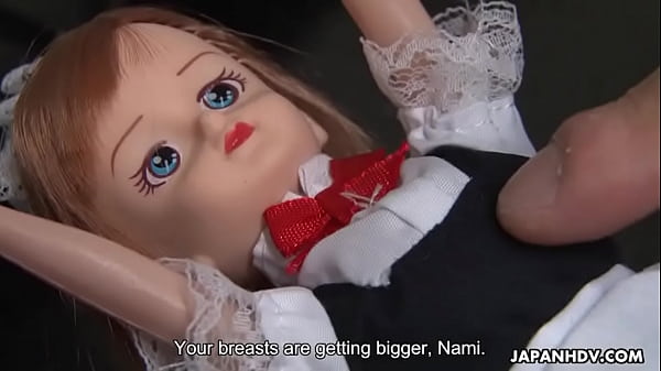 Play MP4 - Eating her pussy that needs finger fucking action