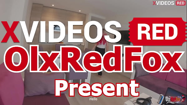 Nonton The Stepmother Asked For A Massage, But She Saw That The Stepson's Cock Had Become Hard, And She Wanted Sex thumbnail