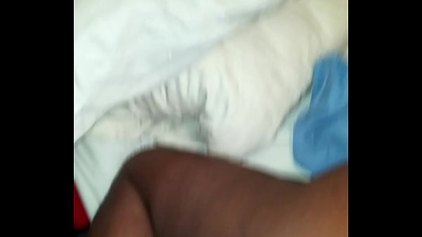 Nonton 20150324 013438 thumbnail