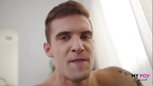 Play MP4 - Gamer Boyfriend Jason Pierce Bets You Oral And Loses - My POV Boyfriend - FPOV Virtual Sex