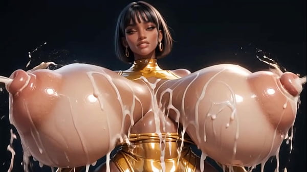 Play MP4 - horny black 18  AI teen whores offer a first class tit show