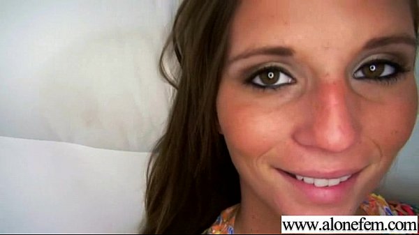 kyliekane Alone Horny FemaleLike ToPlay With Sex Stuffs movie 28