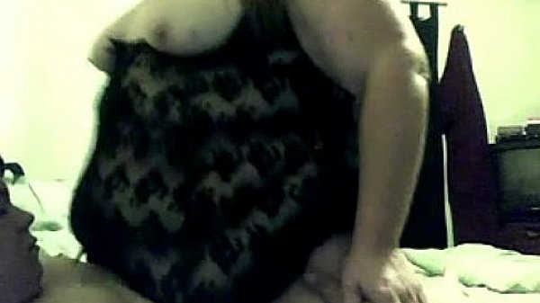 Rec me please my live webcam 