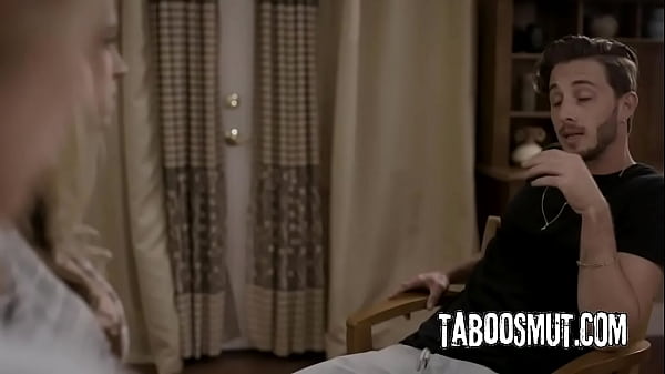 Why Are You Doing_This Sarah Vandella EmmaHix