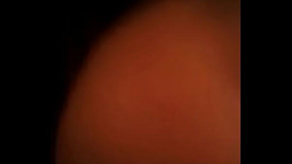 Dandolede a perrito a_mi novia