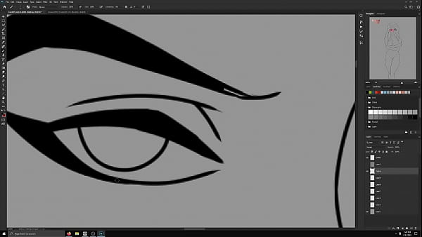 Su broadcast by gunsmokegames on picarto from january thirty first 2021 