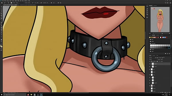 Su broadcast by gunsmokegames on picarto from january thirty first 2021 